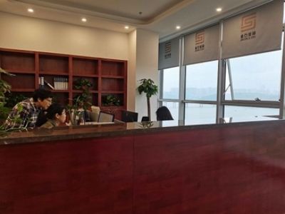 红姐彩图统一总图库,地基强夯处理工程,厂房及道路地基强夯处理工程,高速公路地基强夯加固处理,物流园港口地坪地基强夯工程,各种综合市场（3—6房）房屋建筑地基基础处理,铁路（含高铁）路基加固工程,机场跑道地基加固处理工程