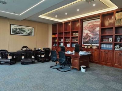 红姐彩图统一总图库,地基强夯处理工程,厂房及道路地基强夯处理工程,高速公路地基强夯加固处理,物流园港口地坪地基强夯工程,各种综合市场（3—6房）房屋建筑地基基础处理,铁路（含高铁）路基加固工程,机场跑道地基加固处理工程