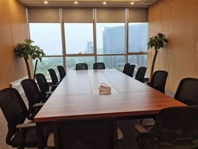 红姐彩图统一总图库,地基强夯处理工程,厂房及道路地基强夯处理工程,高速公路地基强夯加固处理,物流园港口地坪地基强夯工程,各种综合市场（3—6房）房屋建筑地基基础处理,铁路（含高铁）路基加固工程,机场跑道地基加固处理工程