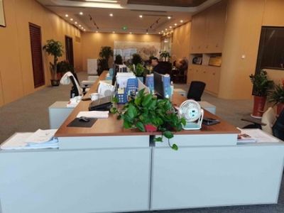 红姐彩图统一总图库,地基强夯处理工程,厂房及道路地基强夯处理工程,高速公路地基强夯加固处理,物流园港口地坪地基强夯工程,各种综合市场（3—6房）房屋建筑地基基础处理,铁路（含高铁）路基加固工程,机场跑道地基加固处理工程