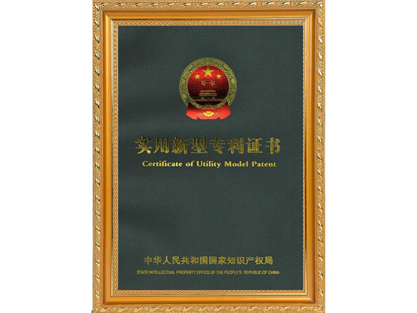 红姐彩图统一总图库,地基强夯处理工程,厂房及道路地基强夯处理工程,高速公路地基强夯加固处理,物流园港口地坪地基强夯工程,各种综合市场（3—6房）房屋建筑地基基础处理,铁路（含高铁）路基加固工程,机场跑道地基加固处理工程