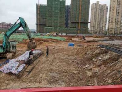 红姐彩图统一总图库,旋挖桩施工,预应力管桩施工,人工挖孔桩施工,冲孔桩施工,长螺旋灌注桩施工,基坑支护工程施工,锚杆锚索施工,冠梁、腰梁施工,地基强夯处理工程,厂房及道路地基强夯处理工程,高速公路地基强夯加固处理,物流园港口地坪地基强夯工程,各种综合市场（3—6房）房屋建筑地基基础处理,铁路（含高铁）路基加固工程,机场跑道地基加固处理工程
