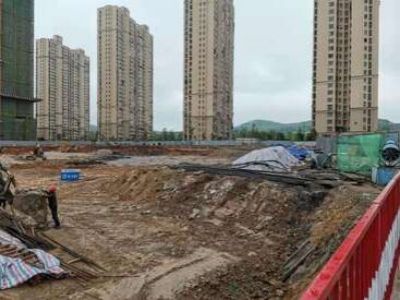 红姐彩图统一总图库,旋挖桩施工,预应力管桩施工,人工挖孔桩施工,冲孔桩施工,长螺旋灌注桩施工,基坑支护工程施工,锚杆锚索施工,冠梁、腰梁施工,地基强夯处理工程,厂房及道路地基强夯处理工程,高速公路地基强夯加固处理,物流园港口地坪地基强夯工程,各种综合市场（3—6房）房屋建筑地基基础处理,铁路（含高铁）路基加固工程,机场跑道地基加固处理工程