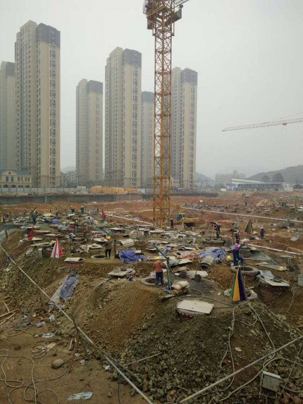 红姐彩图统一总图库,旋挖桩施工,预应力管桩施工,人工挖孔桩施工,冲孔桩施工,长螺旋灌注桩施工,基坑支护工程施工,锚杆锚索施工,冠梁、腰梁施工,地基强夯处理工程,厂房及道路地基强夯处理工程,高速公路地基强夯加固处理,物流园港口地坪地基强夯工程,各种综合市场（3—6房）房屋建筑地基基础处理,铁路（含高铁）路基加固工程,机场跑道地基加固处理工程
