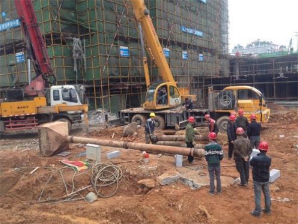 红姐彩图统一总图库,旋挖桩施工,预应力管桩施工,人工挖孔桩施工,冲孔桩施工,长螺旋灌注桩施工,基坑支护工程施工,锚杆锚索施工,冠梁、腰梁施工,地基强夯处理工程,厂房及道路地基强夯处理工程,高速公路地基强夯加固处理,物流园港口地坪地基强夯工程,各种综合市场（3—6房）房屋建筑地基基础处理,铁路（含高铁）路基加固工程,机场跑道地基加固处理工程