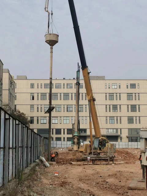 红姐彩图统一总图库
