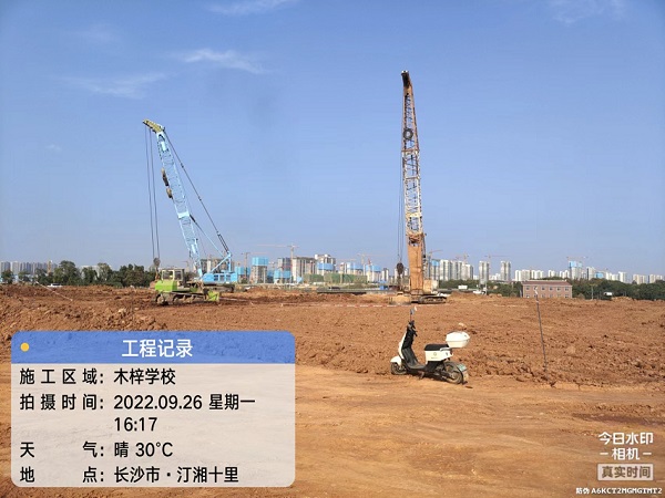 红姐彩图统一总图库