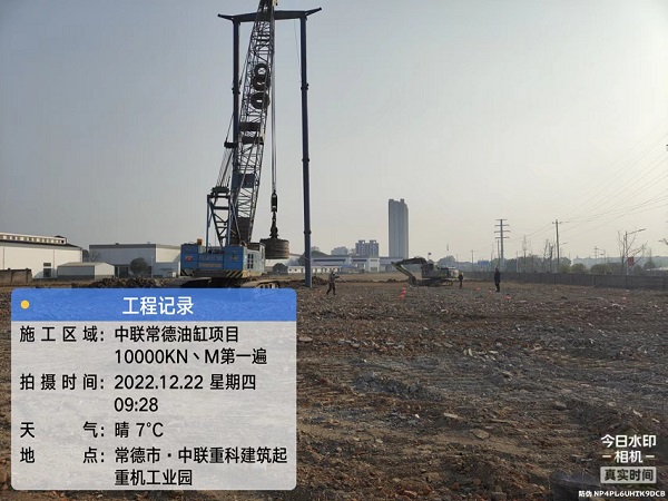 红姐彩图统一总图库