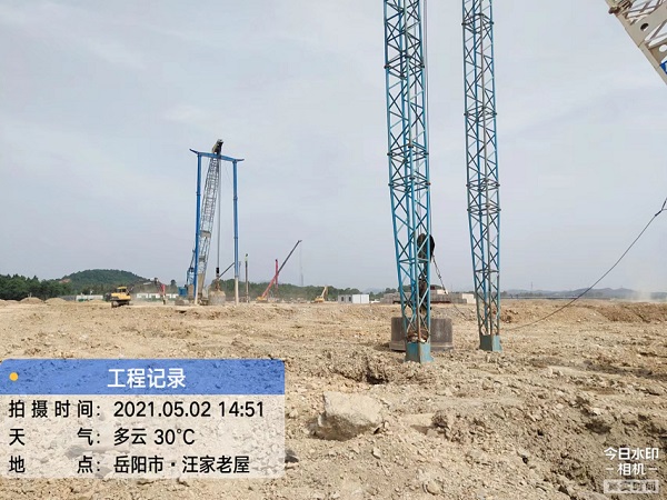 红姐彩图统一总图库,旋挖桩施工,预应力管桩施工,人工挖孔桩施工,冲孔桩施工,长螺旋灌注桩施工,基坑支护工程施工,锚杆锚索施工,冠梁、腰梁施工,地基强夯处理工程,厂房及道路地基强夯处理工程,高速公路地基强夯加固处理,物流园港口地坪地基强夯工程,各种综合市场（3—6房）房屋建筑地基基础处理,铁路（含高铁）路基加固工程,机场跑道地基加固处理工程