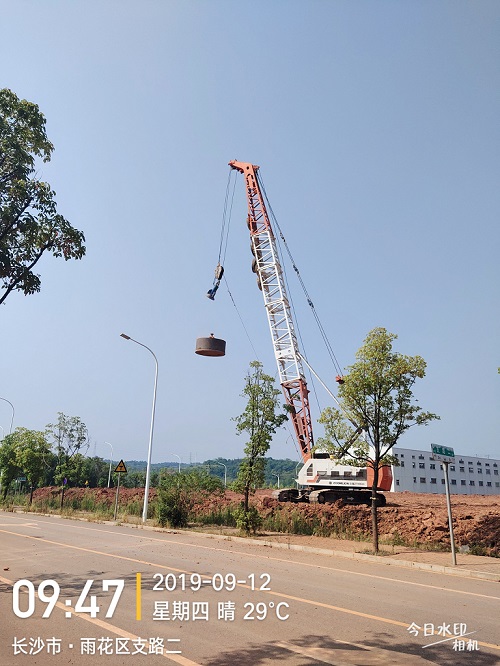 红姐彩图统一总图库