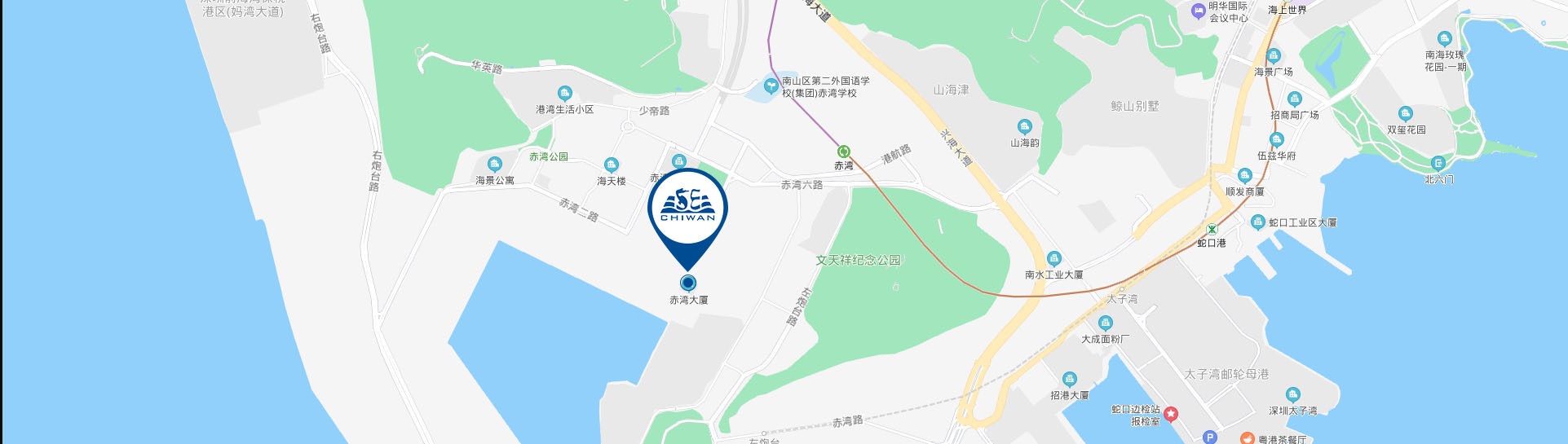 红姐彩图统一总图库