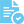 红姐彩图统一总图库