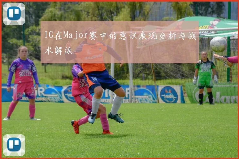 IG在Major赛中的意识表现分析与战术解读